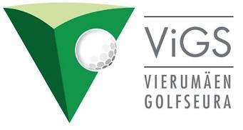 ViGS ry TOIMINTASUUNNITELMA 2018 Vierumäen Golfseura ry 1.3.2018 Kaskelantie 10 19120 Vierumäki Sisällysluettelo 1. Hallituksen yleiskatsaus 2. Jäsenistö 3. Nuorisotoimikunta 4. Naistoimikunta 5.