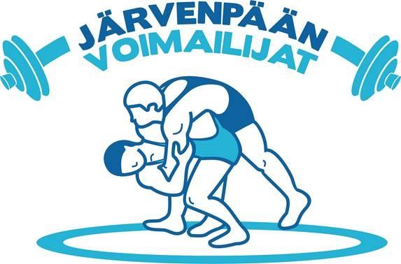 Päivitetty 02/2018 Järvenpään Voimailijat Ry Toimintalinja ja pelisäännöt Tässä dokumentissa määritellään Järvenpään Voimailijat Ry:n toimintalinja ja pelisäännöt.