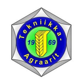 järjestövierailuin. Markkina-agraarit toimii yhteistyössä myös tuutoreiden kanssa, joiden kanssa fuksit tutustuvat kerhoomme ja heitä kannustetaan osallistumaan kerhon toimintaan ja tapahtumiin.