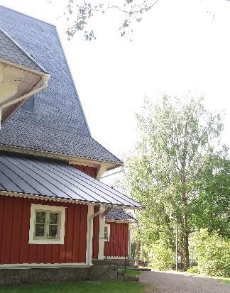 TIETOLIIKENNEYHTEYKSIEN PARANTAMINEN