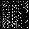 Pstnumeralueet 0-8 20-29, 30-35, 40,