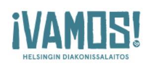 Leila Karhunen, UEF Sanna Talvia, UEF Lilian Helkkola, UEF/HY KEHONKUVA HYVINVOINNIN PERUSTANA Ismo Mäkinen, UEF Susanne Räsänen, UEF Jenni Kalliokoski, UEF Raisa Valve, HY Juho Saari, TaY Virpi