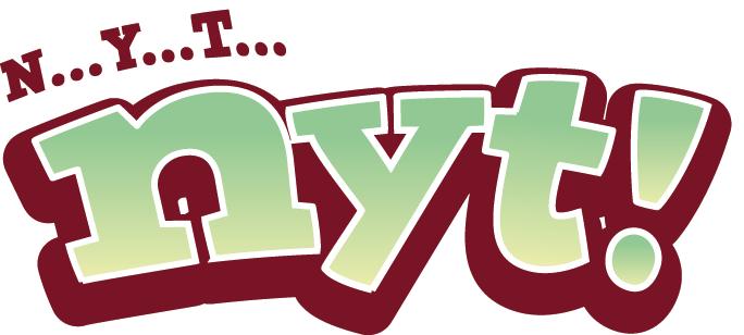 4.6 N.Y.T! -toiminta N.Y.T! -toiminnassa harjoitellaan liikunnallisia perustaitoja N.Y.T! -tehtävillä ja -radoilla. N.Y.T!-toiminta on matalankynnyksen liikuntatoimintaa, johon voivat osallistua kaikki koululaiset.