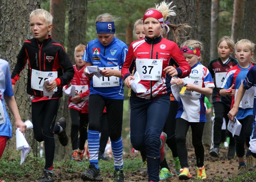 6.6 Liitetiedostot 6.6.1 Koululiikuntaliiton toimijat Hallitus Raija Vahasalo (pj) Pasi Pesonen Vesa Haapala (vpj) Eero Heikkinen Salla Leinonen varajäsen Esa Seretin Esa Suhonen Jaana Talja-Latvala