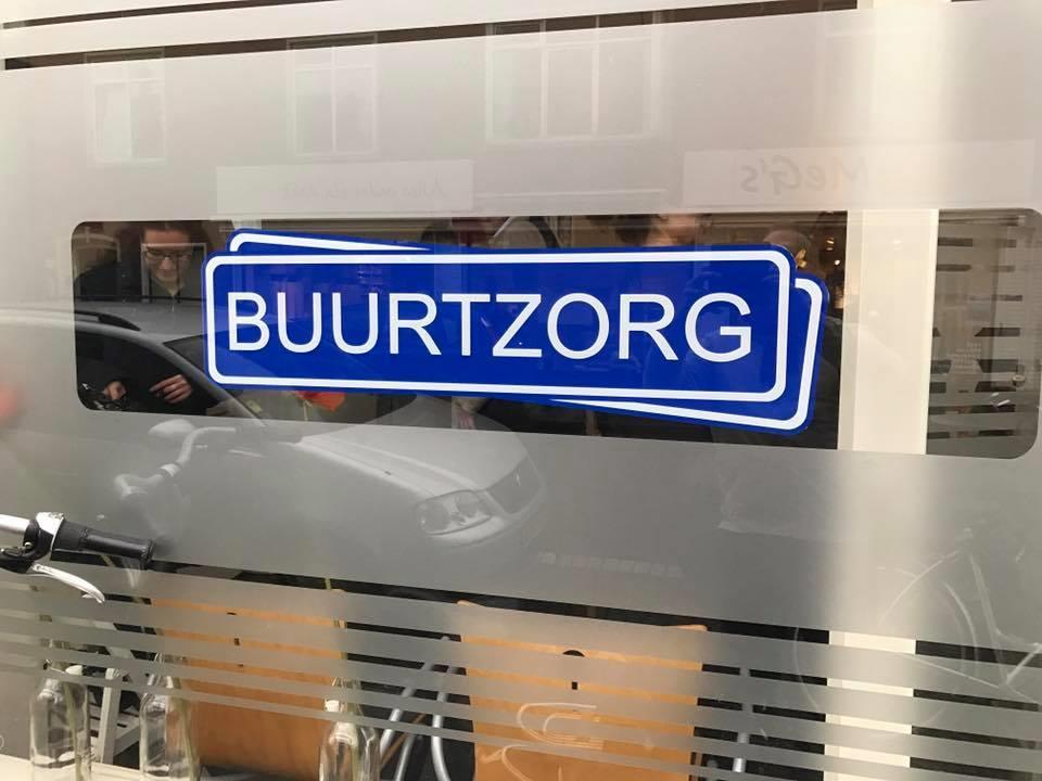 Welcome to