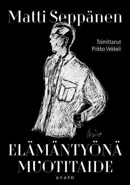 Yhdessä toimittaja ja tietokirjailija Ismo Loivamaan kanssa Pirkko Vekkeli on kirjoittanut teokset Unohtumaton Ansa Ikonen, Lumoava Eeva-Kaarina Volanen, Åke ja minä sekä Sylvi Salonen, viimeinen