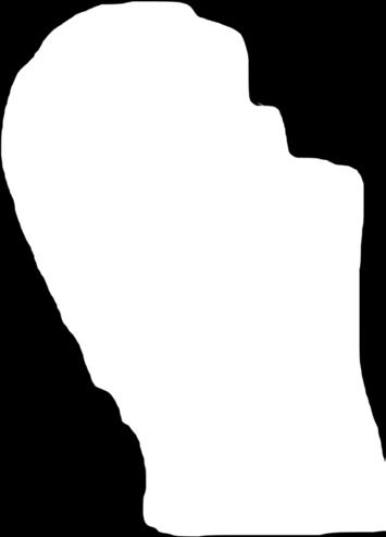Löydätkö Hämeen linnasta kummituskissan tassunjäljen? Millaista on vaeltaa tuntureilla? Lähimatkailu on hauskaa!
