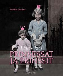 Jännittävää tietoa muinaisesta Suomesta Karoliina Suoniemi Ihan oikeat viikinkiajan lapset isbn 978-952-304-209-4 kl l92 sidottu 200 x 240 mm kansi emmi kyytsönen ilmestyy huhtikuussa Millaista oli