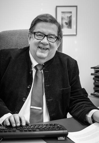 Uusi opas etelänaapuriin Pertti Rajala Tallinna matkaopas selkosuomeksi isbn 978-952-304-165-3 kl 40.