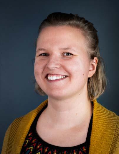 Se on selviytymispakkaus hänelle, joka on ensikertalainen tai joka kenties odottaa perheeseen iltatähteä, tai hänelle, jonka korvissa vauvamaailman sanasto kuulostaa