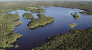 Kuntayhtymä Kaksineuvoinen Kattaa kaikki