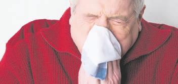 Flunssan kesto lyhenee jopa 42%:lla. ELINVOIMA UUTUUDET VEGAANINEN KASVIPROTEIINI JA MAUKAS MARJAJAUHE Elinvoima Marjajauhe on hyvänmakuinen ja helppokäyttöinen marjavalmiste.