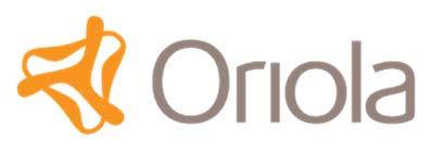 Oriola Oyj:n osavuosikatsaus 1.1. 31.