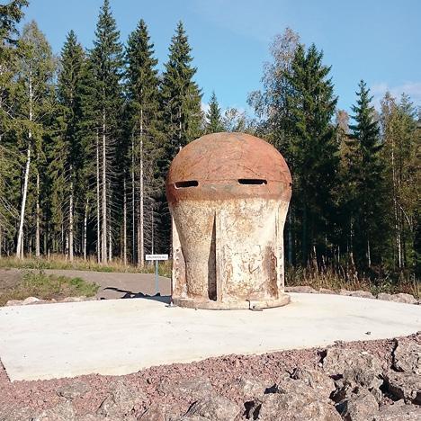 13 ruutiset 12 2018 Tuotemuutoksia ja tiedotteita En voi paljastaa tarkkoja yksityiskohtia toteutuksesta, mutta koska kyseessä oli myös ammatillisessa mielessä historiallinen tapahtuma, jotakin