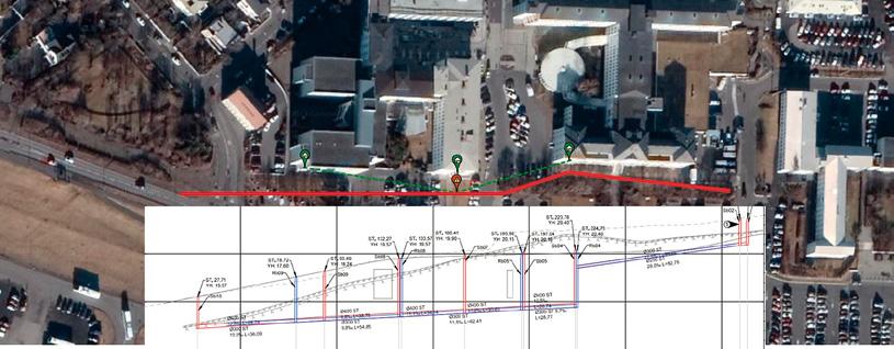 Urakkaan liittyen Forcit pääsi olemaan osallisena Islannin historian ensimmäisessä elektronisten nallien räjäytyksessä. IAV MARTI IAV on osa monikansallista Marti-yhtymää, joka operoi mm.