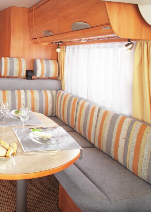 Hymer