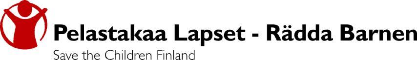 Kulunut kesäkausi jää mieleen lämpimänä ja vihreänä, mutta myös yhteisesti järkyttäneenä. Norjan Utoyan saarella tapahtunut ja koettu vyöryi uutisena nopeasti ympäri maailmaa.