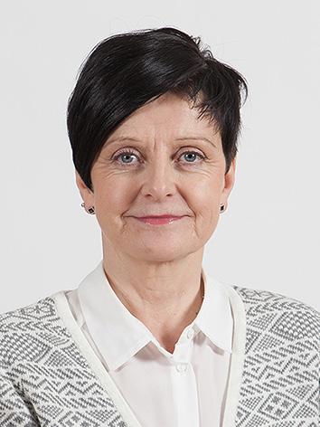 Kärkimedia/mainostoimistot 06 2477 258 kati.
