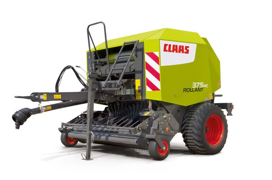 rollant400uniwrap.claas.