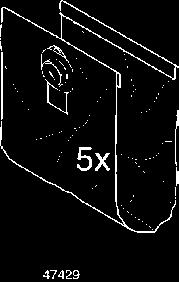 302000490 37,- 45,88 38 319 9400 Suodatin Attix 961 no 107400562 100,- 124,00 38 319 8070 Kasettisuodatin Maxxi II no 107407300 65,- 80,60 38 319 0022 Suodatin Saltix 10 no 1471432500 41,- 50,84 38