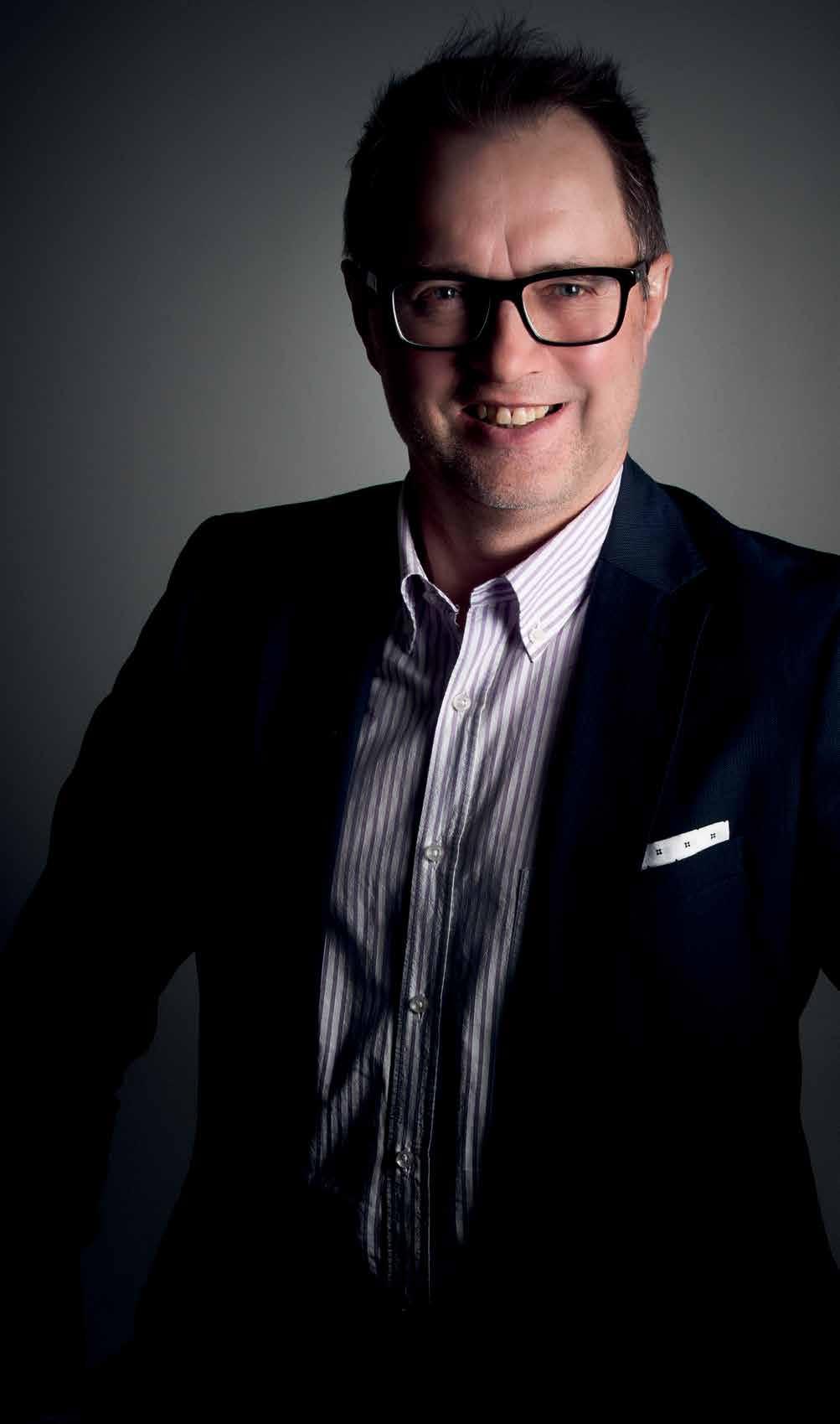 2 Loimi-Hämeen Jätehuolto Oy Vuosiraportti 2017 Sisällysluettelo Toimitusjohtajan katsaus... 3 Loimi-Hämeen Jätehuolto Oy.