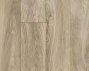 100 cm 10 x 100 cm 6,6 cm x vaihteleva mitta 20 x 100 cm FRENCH OAK WHITE