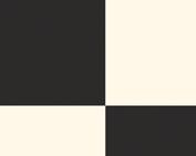 cm 2 m: 582 90 20 Vuodankääntö: kyllä ROCK MIDDLE GREY 4 m: 582 70 33 3