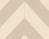 LIGHT GREY 4 m: 582 71 21 3 m: 582 81 21 Kuviokohdistus: 14,3 cm* 2 m:
