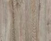 CLASSICAL OAK GREY 4 m: 558 90 74 3 m: 559 00 70 Kuviokohdistus: