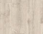 149,1 cm LIME OAK LIGHT BEIGE 35954049