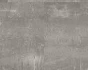DARK GREY 35950105 Pituus: 121,1 cm
