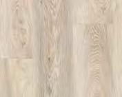 Pituus: 149,10 cm ALPINE OAK GREY 35955059