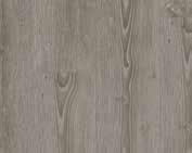 Pituus: 121,10 cm LIME OAK GREY 35954052