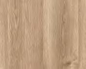 35951007 Pituus: 149,1 cm ANTIK OAK WHITE