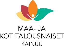 Jäsentiedote 1 / 2018 9.2.18 HYVÄT JÄSENEMME Edustajakokouksen valintojen pohjalta jatkaa ProAgria Kainuun hallitus tänä vuonna entisellään.