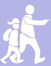 Liikenneturvallisuustyön visio Vastuulliset ja