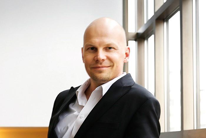 Effien pitäisi olla jokaisen alan toimijan ja markkinoijien ykköskilpailu Suomessa. Se tuo kiistatta esiin luovuuden merkityksen liiketoiminnallisten tulosten saavuttamisessa.