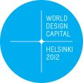 Tarkoituksena on terävöittää ja priorisoida viraston toimialan ympäristösuorituksen kehityshankkeet kyseessä oleville vuosille.