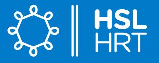 HSL (Helsingin Seudun Liikenne) Opiskelija asuu vakituisesti HSL-alueella (Helsinki, Espoo, Vantaa, Kauniainen, Kerava, Kirkkonummi, Sipoo, Siuntio ja Tuusula) Opiskelu on päätoimista (25h/vko)