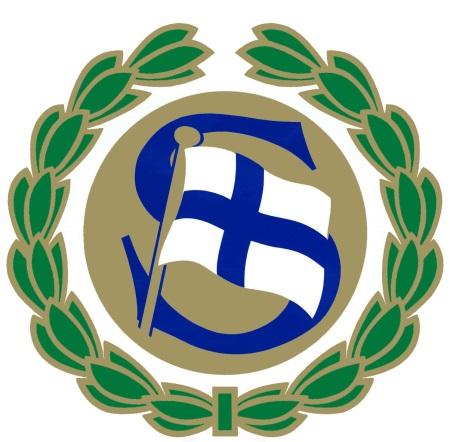 KILPAILUTOIMISTO Kilpailutoimisto sijaitsee kasarmirakennus 18:ssa alakerran punaisen pään pikku luokassa. Kilpailutoimisto on avoinna: Ma 17.09. klo 12.00 22.00 Ti 18.09. klo 07.00 21.00 Ke 19.08.