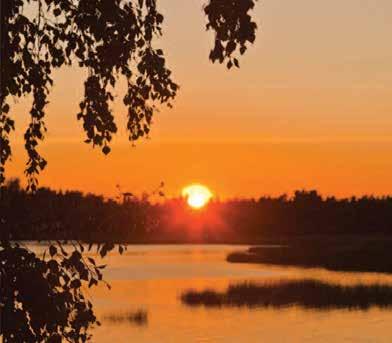 Somen lipn p. / Finlands flaggas d./ Finnish Flag Day Hellntaipäivä / Pingstdagen / Whit Snday f Ålands självstyrelsedag Pyhän Kolmin. p. / Treenighetssönd.