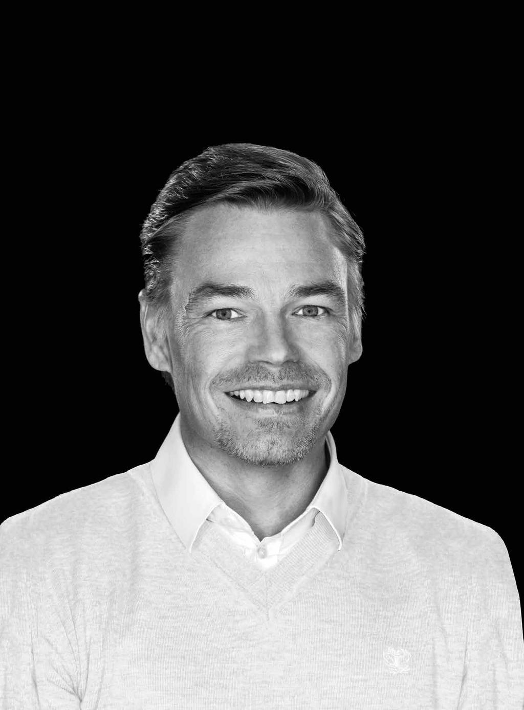 Onnellisen työelämän polesta. Jere Koskimo, toimitsjohtaja, omistaja ASIAKASPALVELU 07 70 asiakaspalvel@paperipalvel.