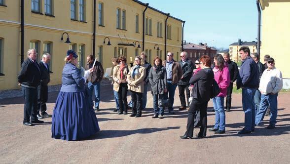 Rakennuslaitoksella on yksi yhtenäinen työterveyshuollon toimintasuunnitelma, jota noudatetaan alueilla sopimuksen mukaisesti.