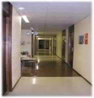 KUNTATIEDOTE ISSN 0782-1719 Kivijärven kunnan kuntatiedote 2 / 26.04.2018. Julkinen tiedote, jaetaan kaikkiin talouksiin Tule viettämään kanssamme Avointen ovien päivää Kunnanvirastolle 25.
