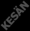 KIRJASTO 14 AVOINNA: ma-ti 11-17 to 13-19 pe 13-17 Kesäkuu 2018 2 1 Toukokuu 2018 Mestaripyöräilykausi 30.4-16.9. Kevätkattaus Kuosiverstaan kankaita ja Martta-astioita näyttely kirjastossa 25.