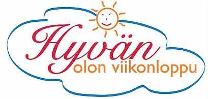 Tapahtuman toteuttavat Keski-Suomen Liikunta ry ja Lieveilmiöproductions Oy yhteistyössä Jyväskylän kaupungin liikuntapalvelukeskuksen kanssa.