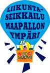 LASTEN OHJAAJAT (Nuori Suomi) Koululaisten iltapäiväohjaajien koulutus- ja ideapäivä 6 h, 15 eur La 15.2. klo 9.30 15.30 Jokelan koulu, Palokka Ilmoittautumiset 7.2. mennessä.