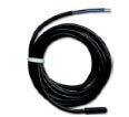 ABB-free@home Wireless Uusi vapaus Rasiaan asennettavat tuotteet (Kaikki laitteet tarvitsevat 230VAC) + - 28 156 10 28 156 11 28 156 12 28 156 13 28 156 14 28 156 15 28 156 16 SU-F-1.0.1-WL 1-osainen painike SU-F-2.