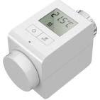 ABB-free@home Wireless Uusi vapaus Rasiaan asennettavat tuotteet 28 14
