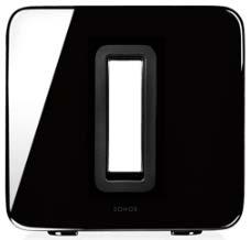 SONOS SONOS